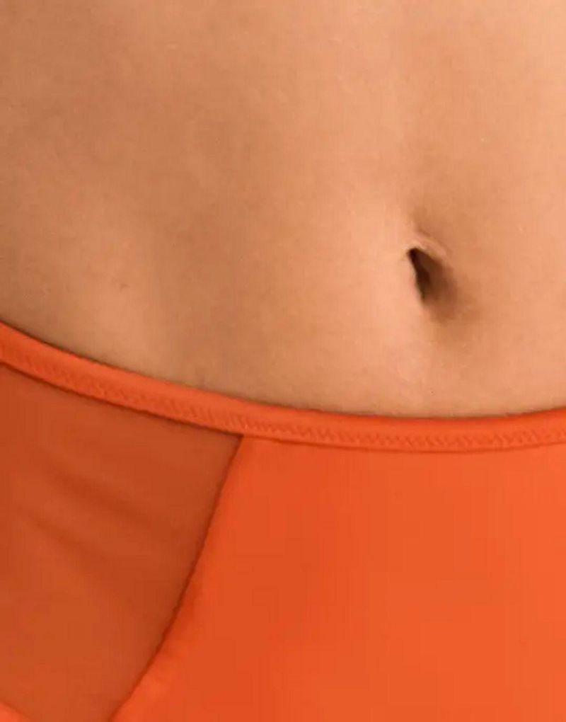 Women's Terri Swimwear Swimwear Bottom