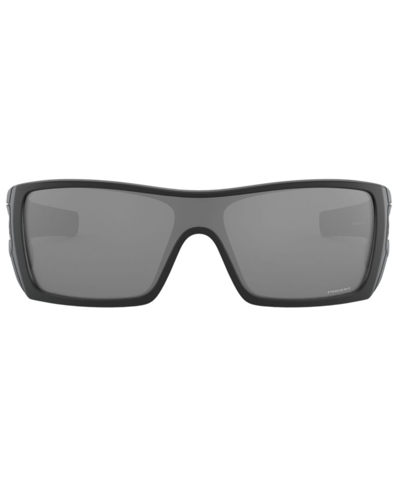 Batwolf Sunglasses, OO9101 27