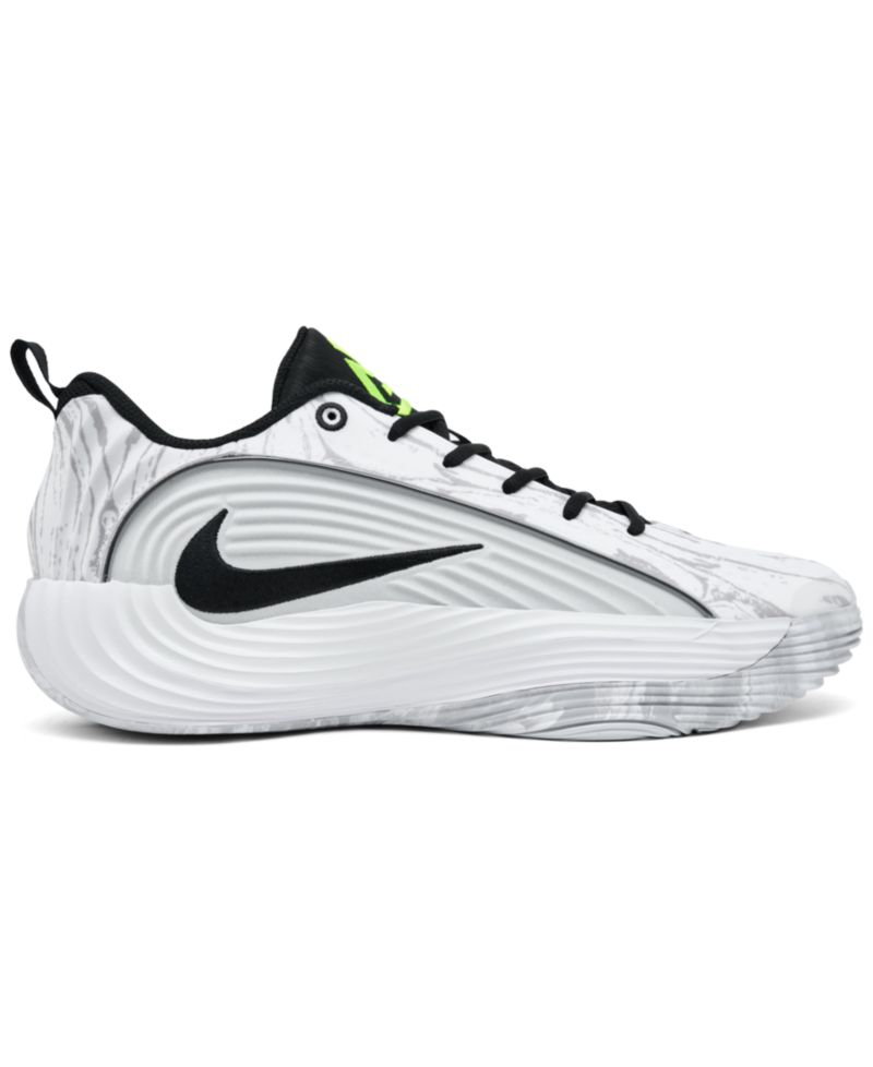 Men's Giannis Immortality 5 Basketball Sneakers from Finish Line