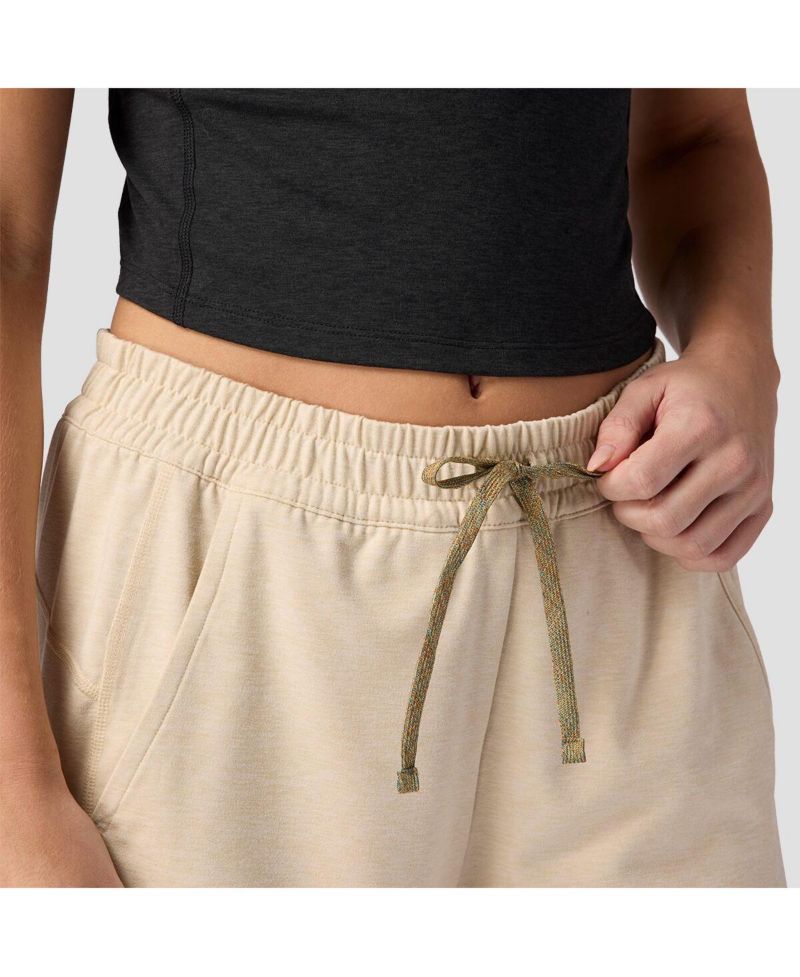 Women's BGA Destination Everywhere Short Casual Shorts