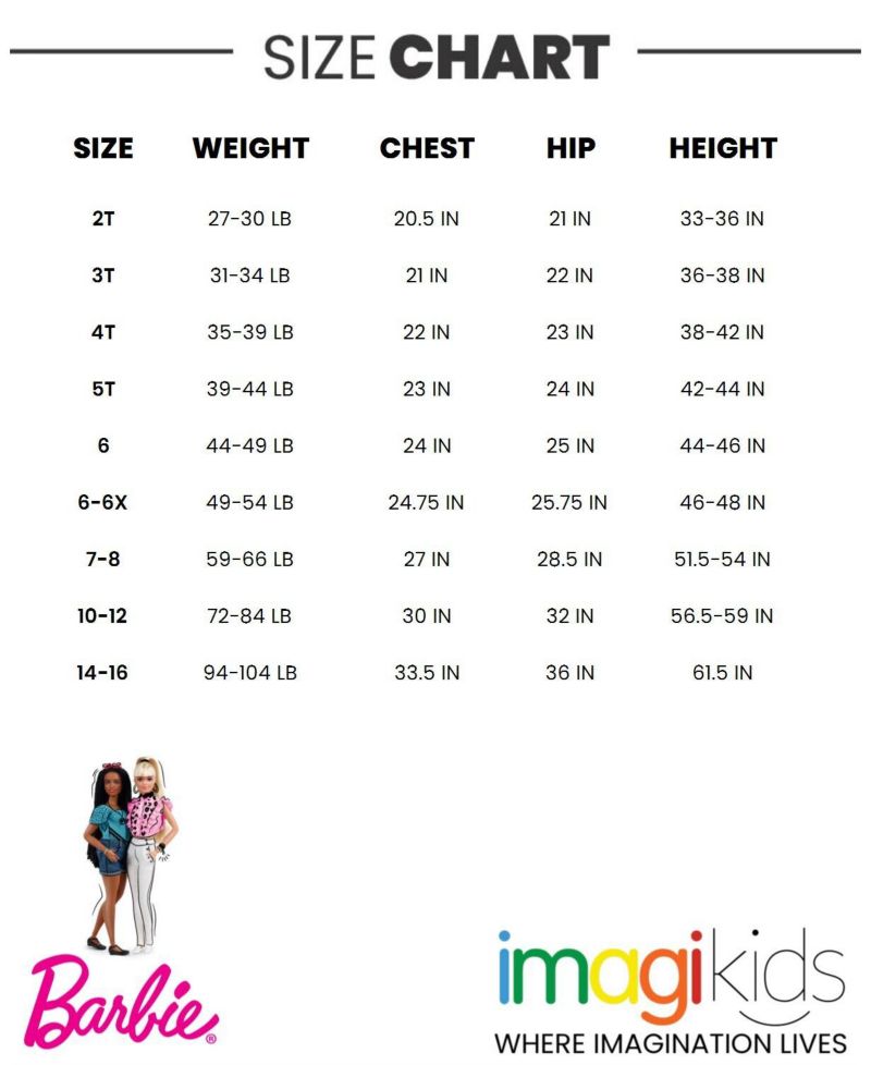 Girls' 2-Piece Fleece Hoodie and Leggings Set