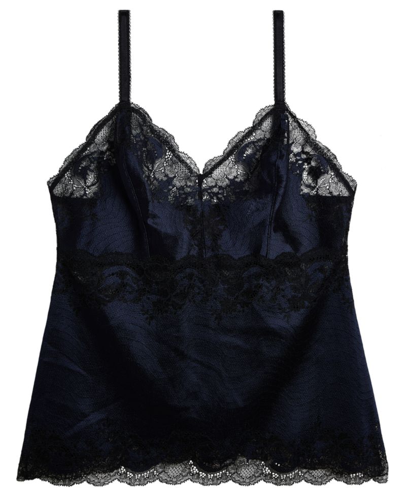 Women's Modern Affair Camisole, 812481