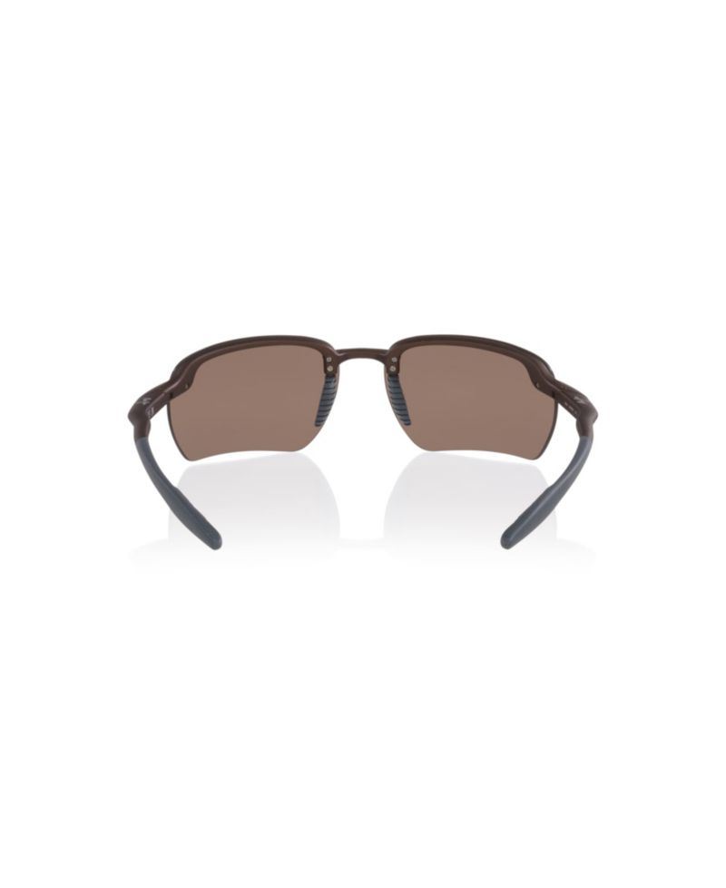 Unisex Pio Polarized Sunglasses, MJ000859