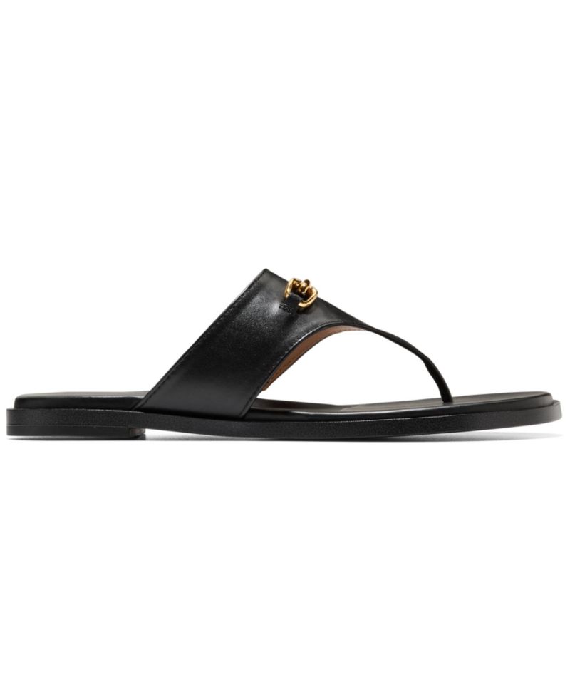 Women's Flynn Thong Sandals