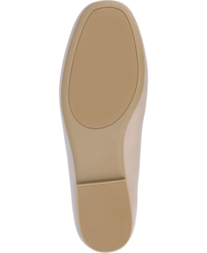 Women's Wrenn Slip On Loafers