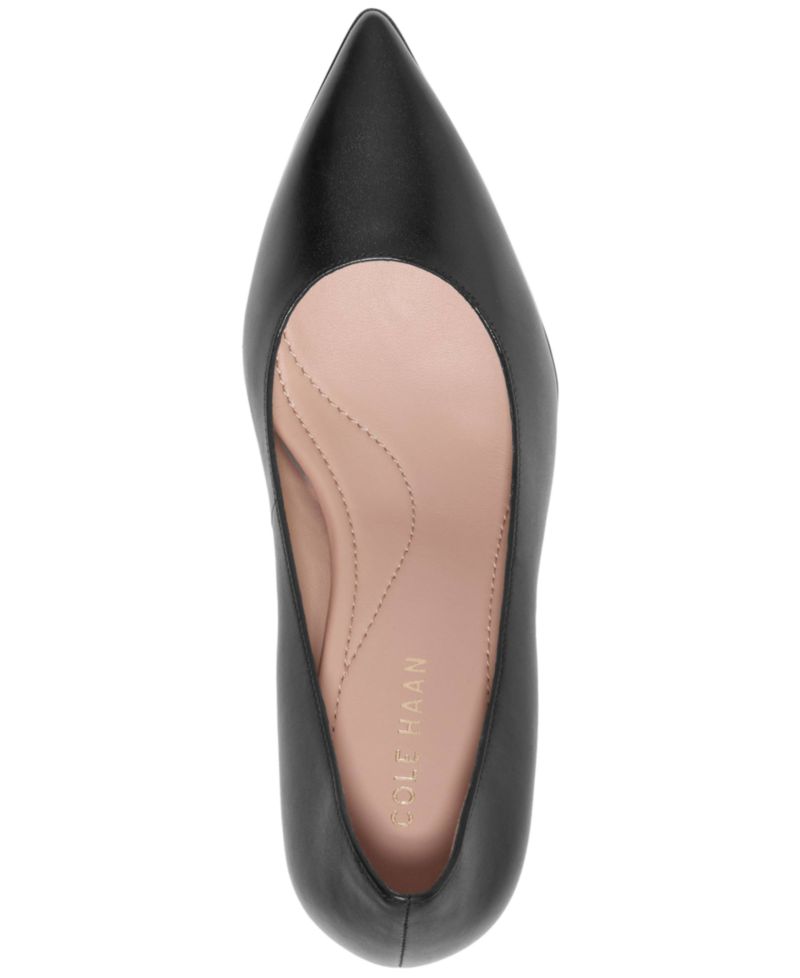 Women's Grand Ambition Angelica Pumps
