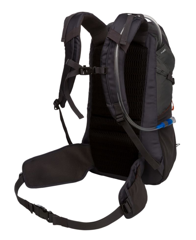 Grand View H2O Backpack