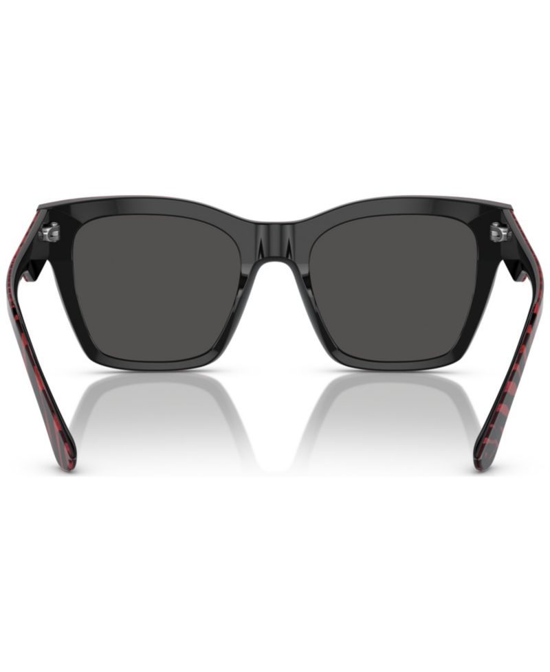 Women's Sunglasses, DG438453-X
