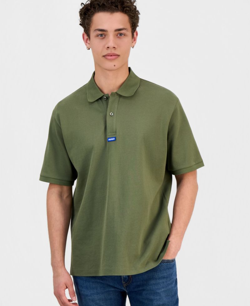 Men's Nolitos Polo Shirt