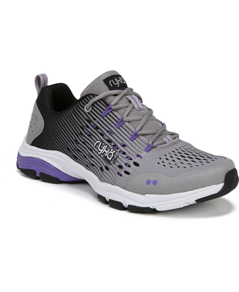 Ryka Women's Vivid RZX Training Sneakers