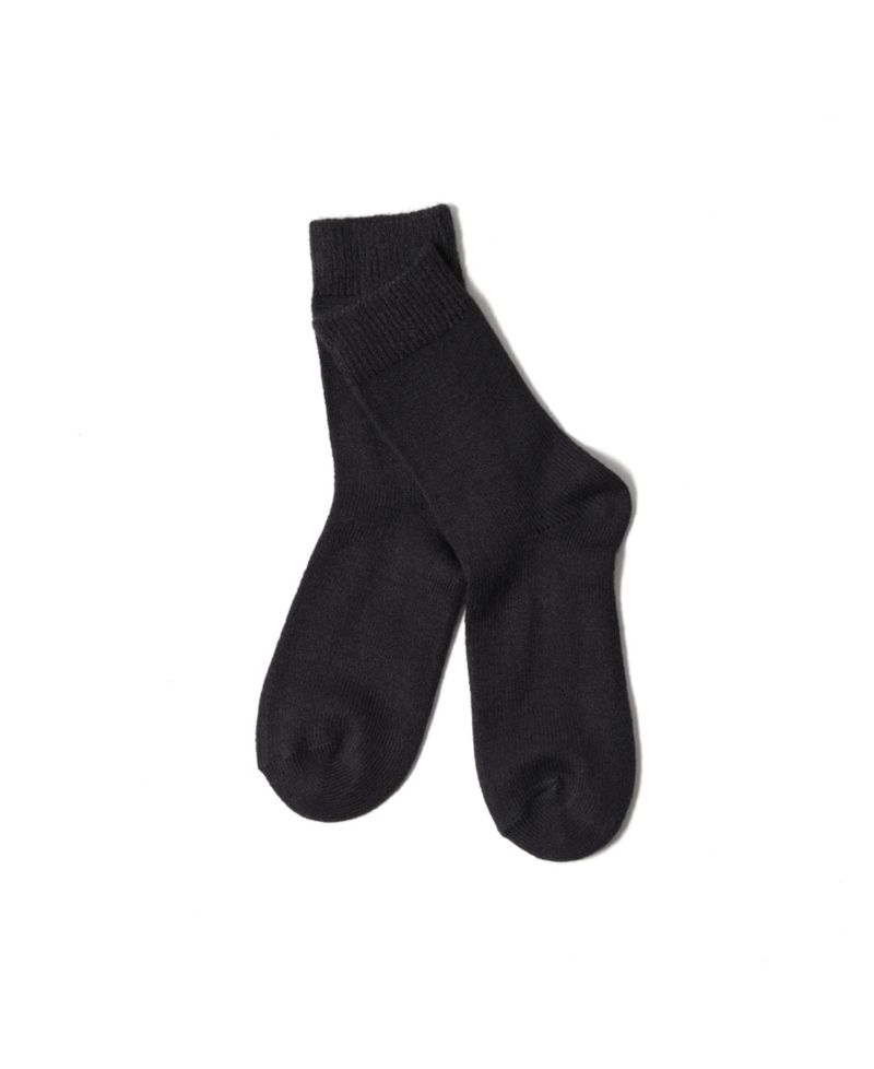 Women's Cozy Lounge Crew Socks