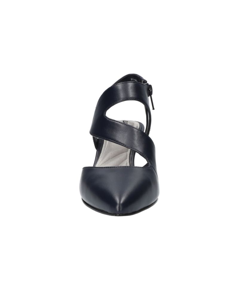 Women's Venue Pumps