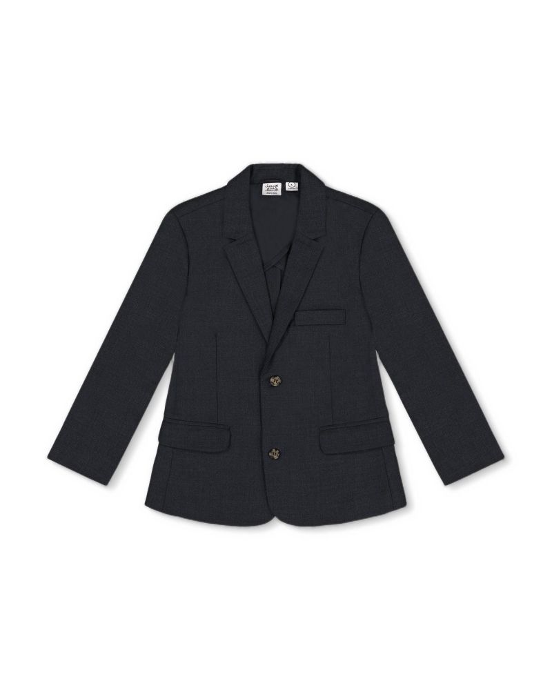 Little Boys Blazer
