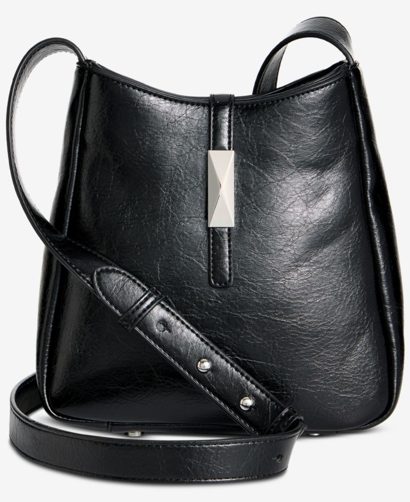 Dersi Crossbody