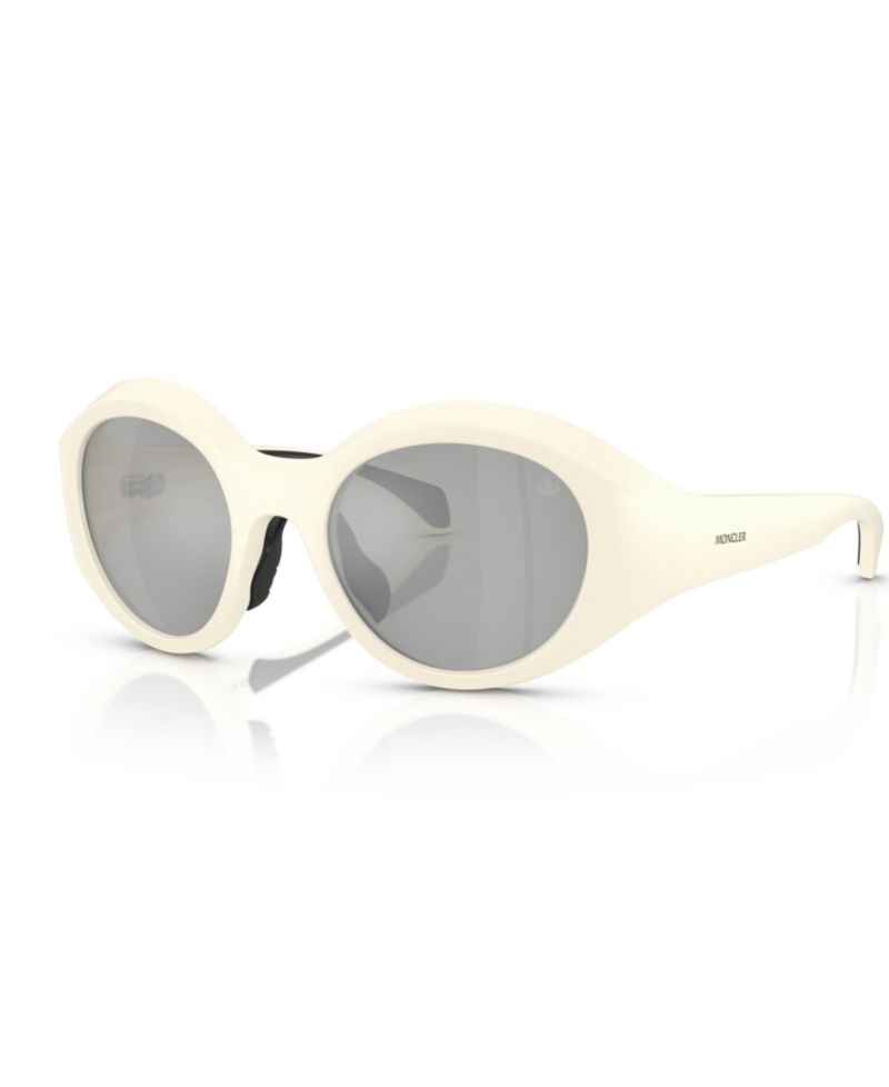 Unisex Sunglasses, Futuro ME8005