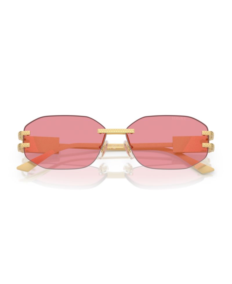 Women's Sunglasses VE2274