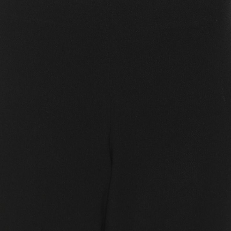 Women's Crepe Trousers