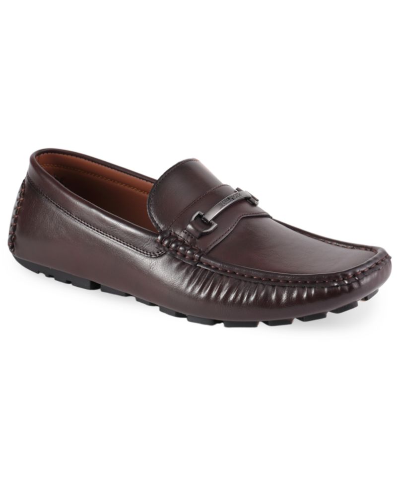 Men's Adlan Loafers