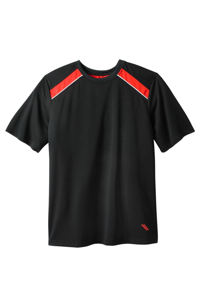 Men's Power Wicking Tee