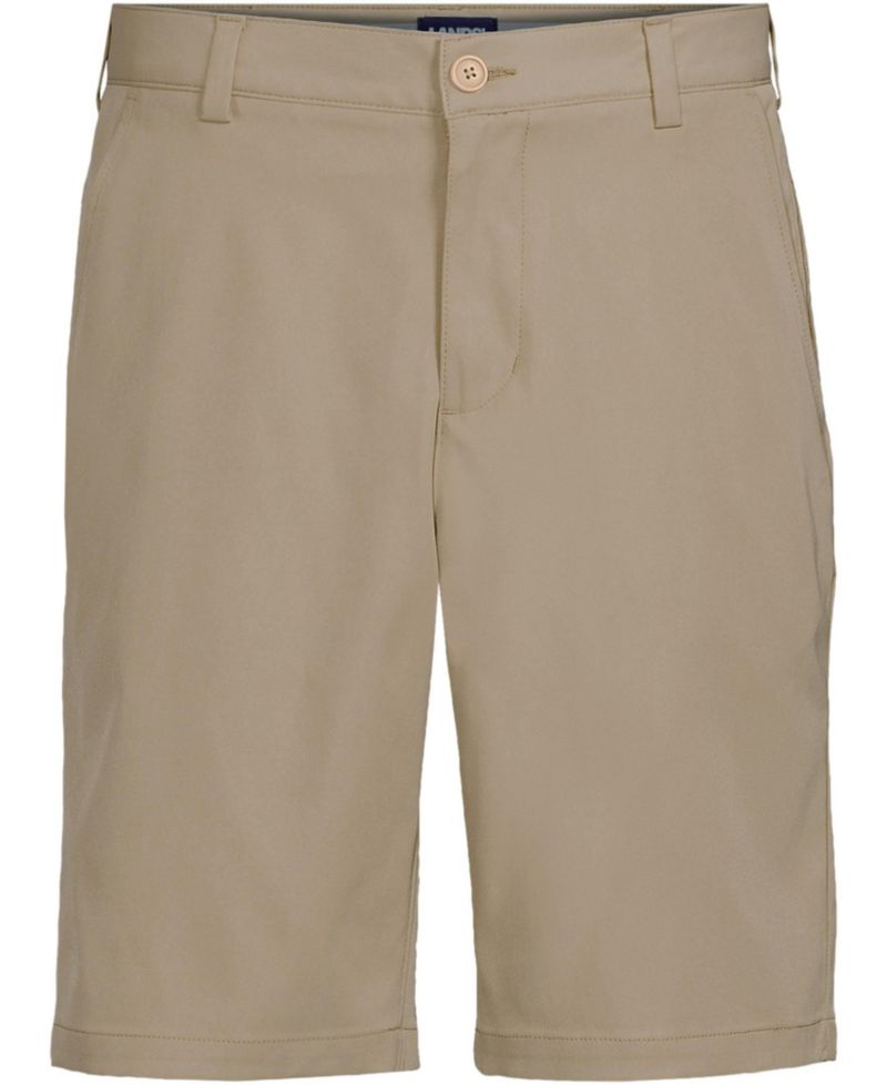 Мужские спортивные шорты Active Performance 9"Chino"