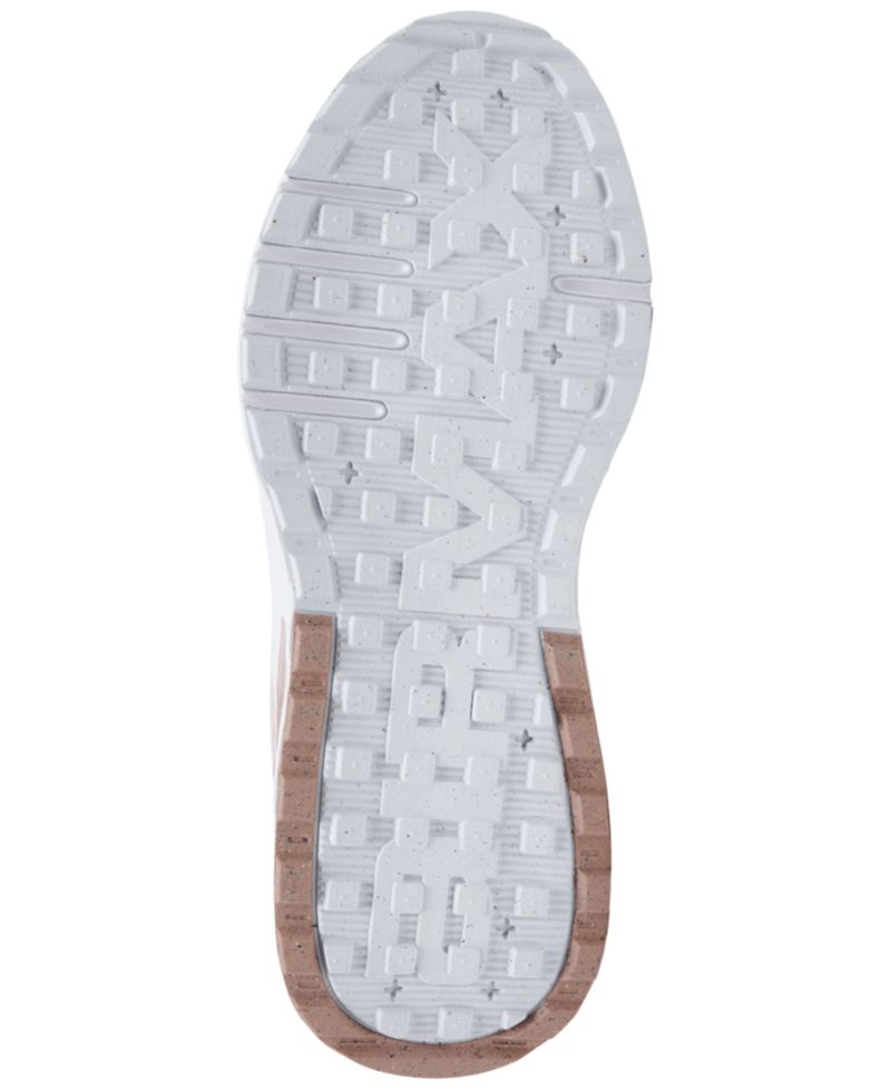 Women's Air Max Bia Casual Sneakers from Finish Line