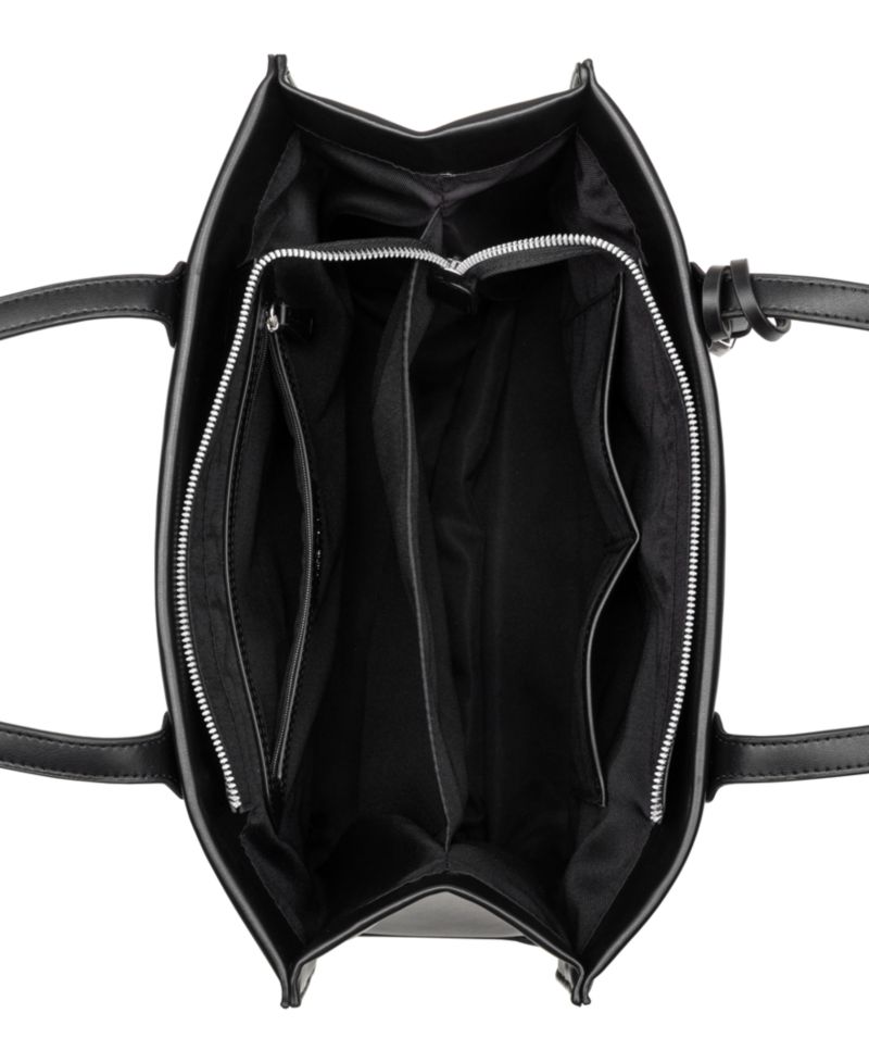 Kyrie Laptop Large Tote Bag