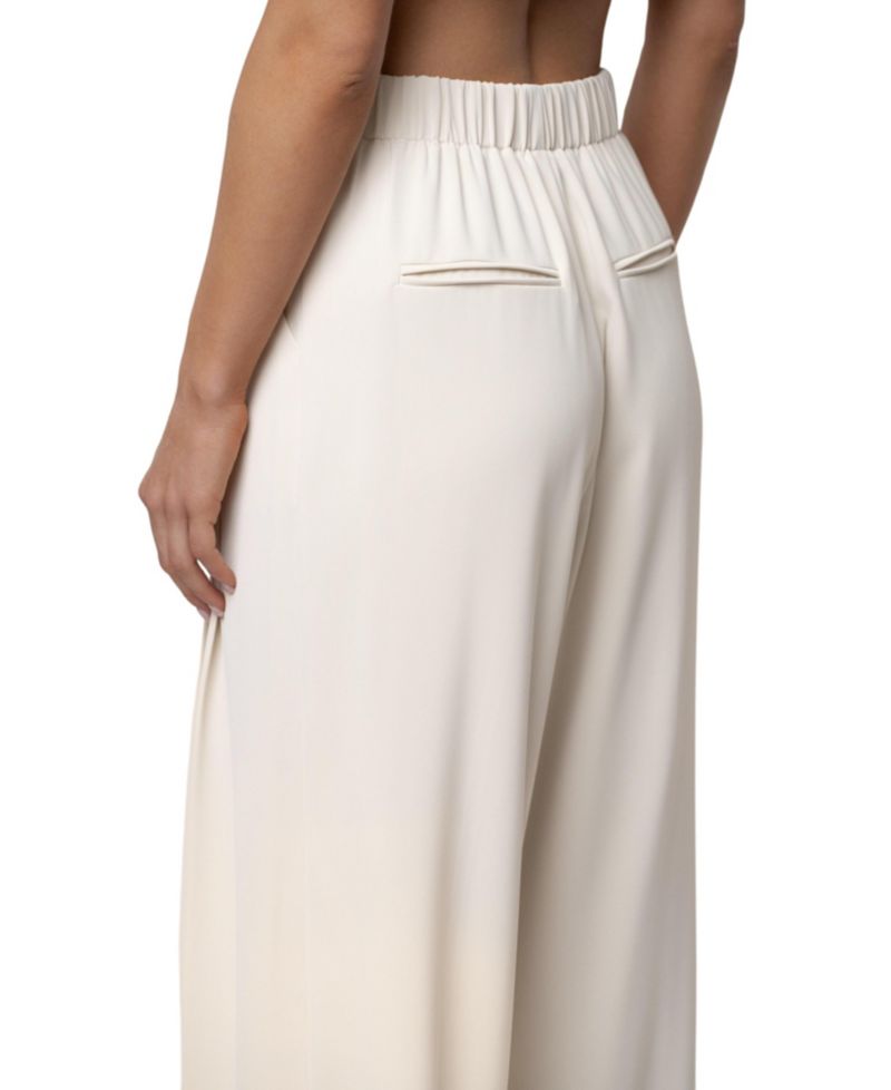 Women's Signature Elegance Trousers