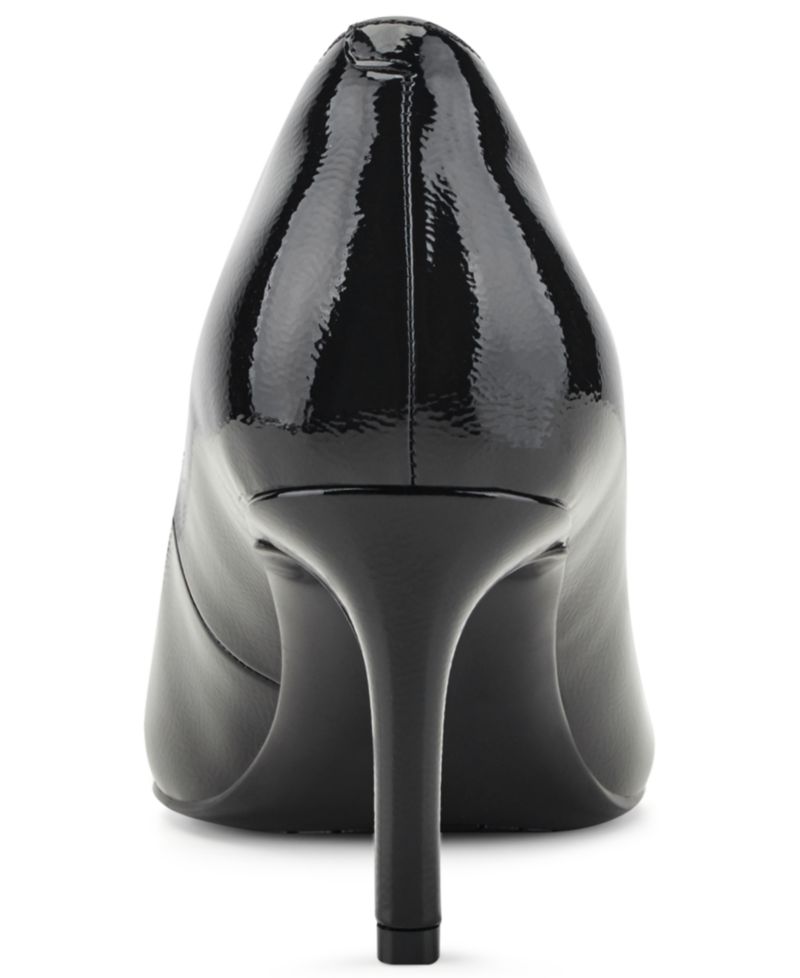 Women's Cristel eFlex Pointed Toe Pumps
