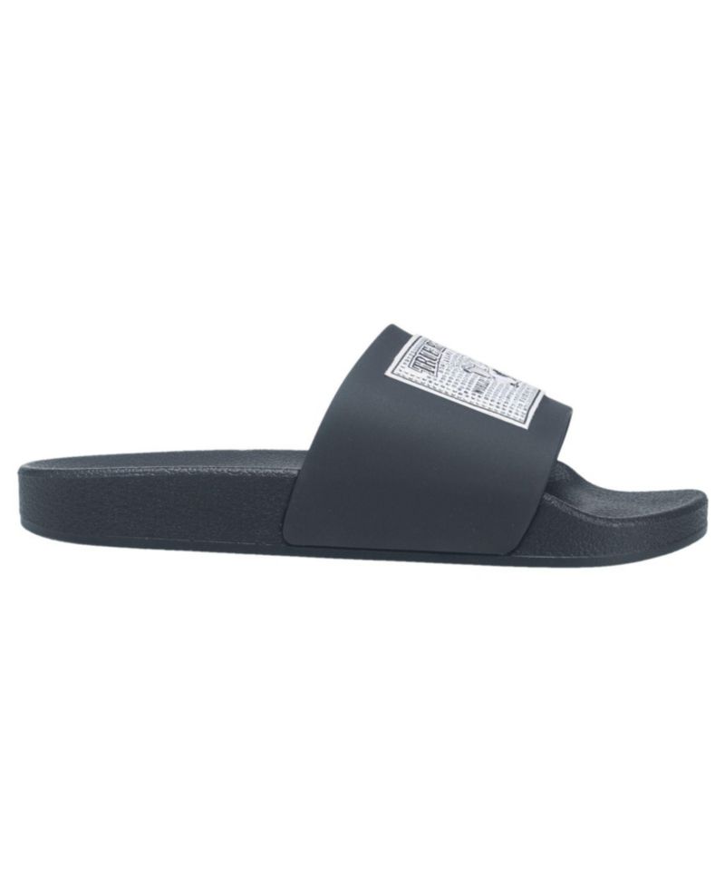 Women's Kendra Pool Slide