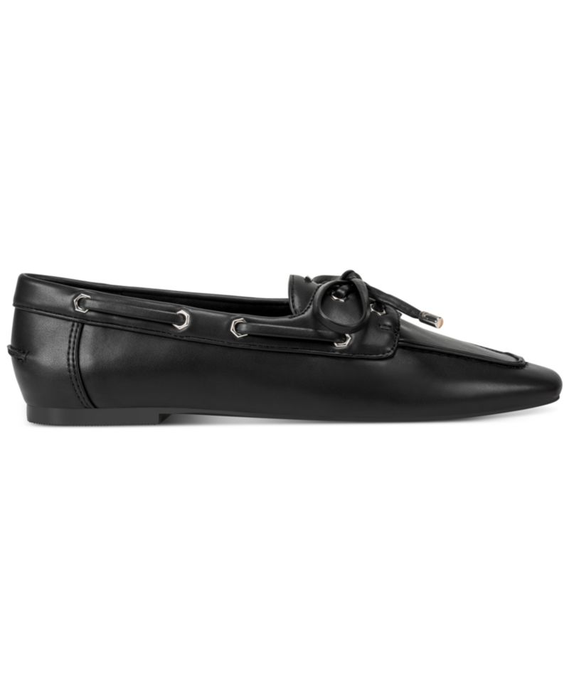 Women's Delmar Slip-On Boat Shoes