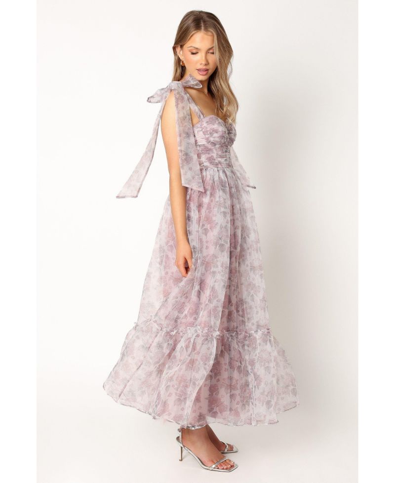 Women's Floret Dress