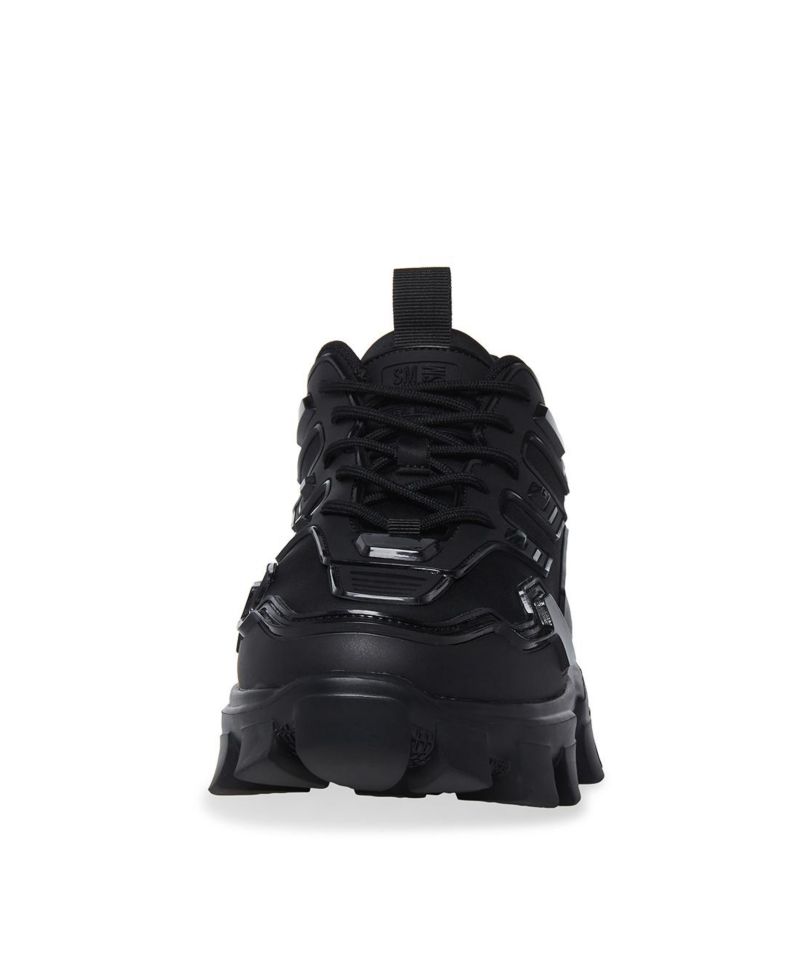 Men's Ponce Fashion Sneakers