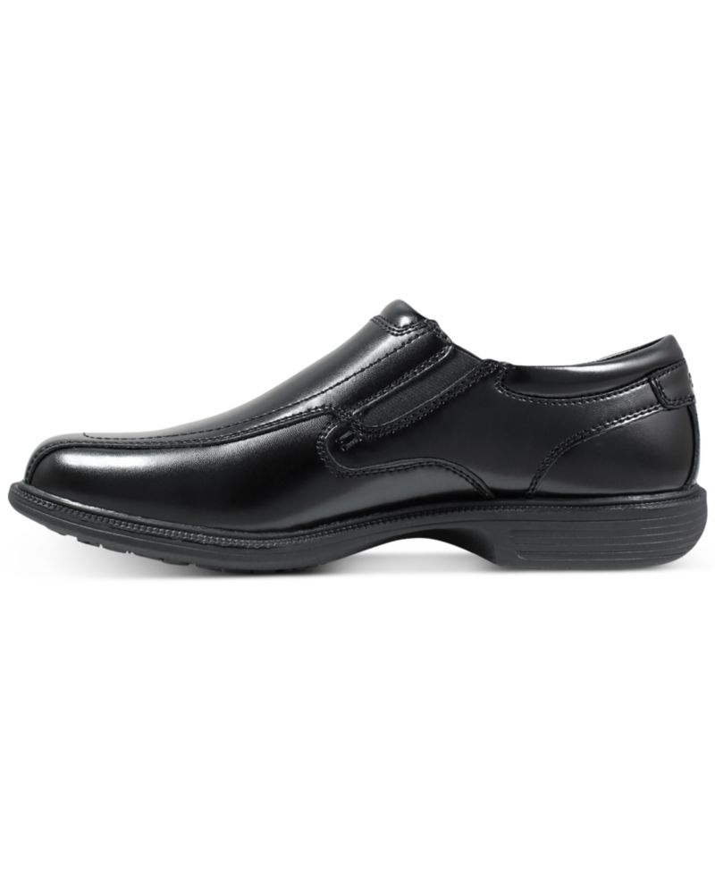 Men's Bleeker Street Loafers
