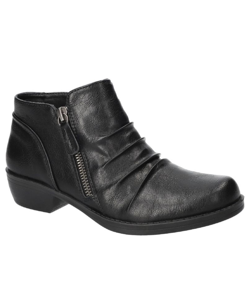Women's Jacoba Ankle Booties