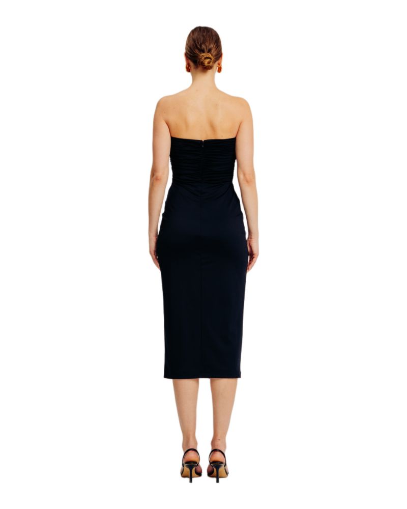 Women's Sandrine Dress
