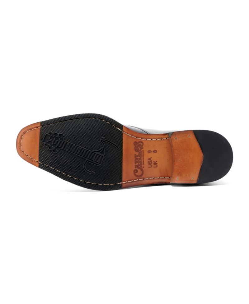 Men's Corazon Chukka Boot