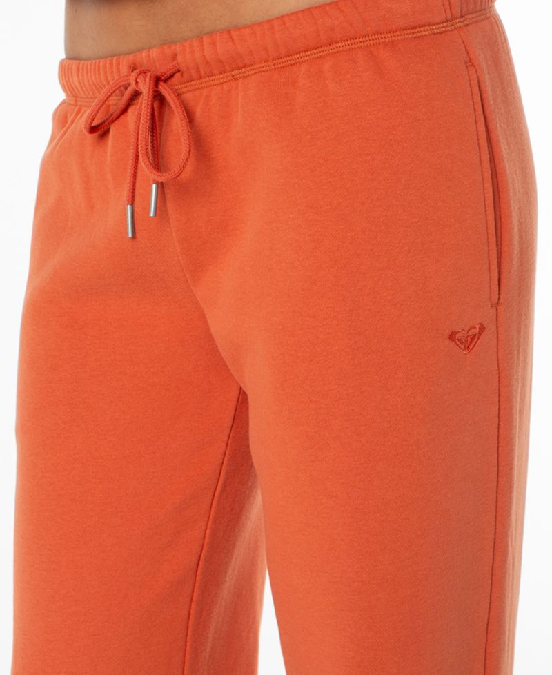 Women's Ariel Wide Leg Pants