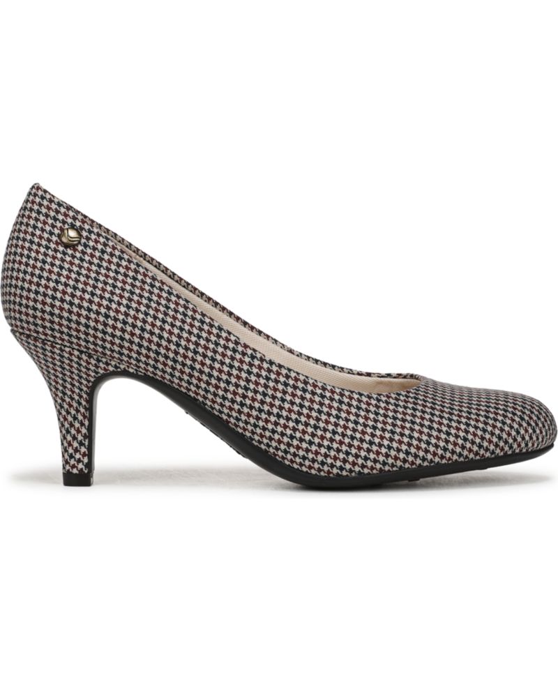 Women's Parigi Dress Pumps
