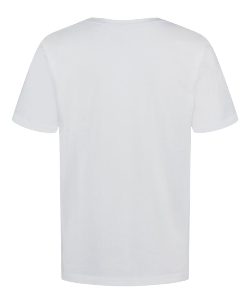Boys' 8-20 Short-Sleeve T-Shirt