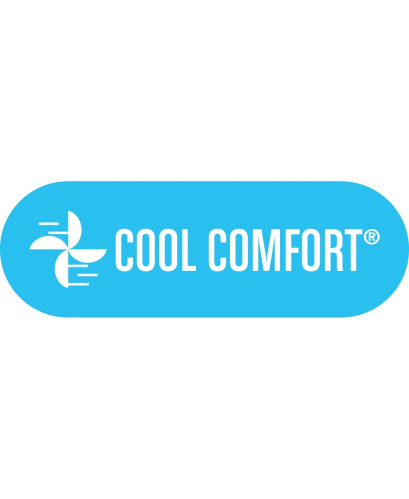 Tame Your Tummy Firm Control Brief DM0051