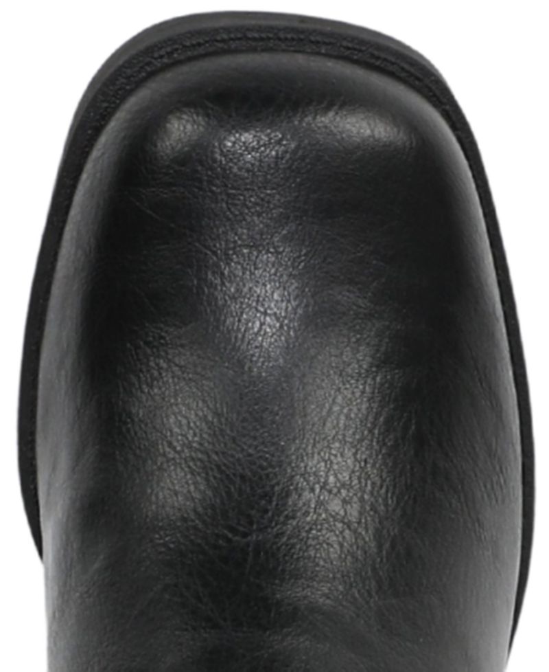 Women's Joplin West Rugged Square Toe Tall Boots