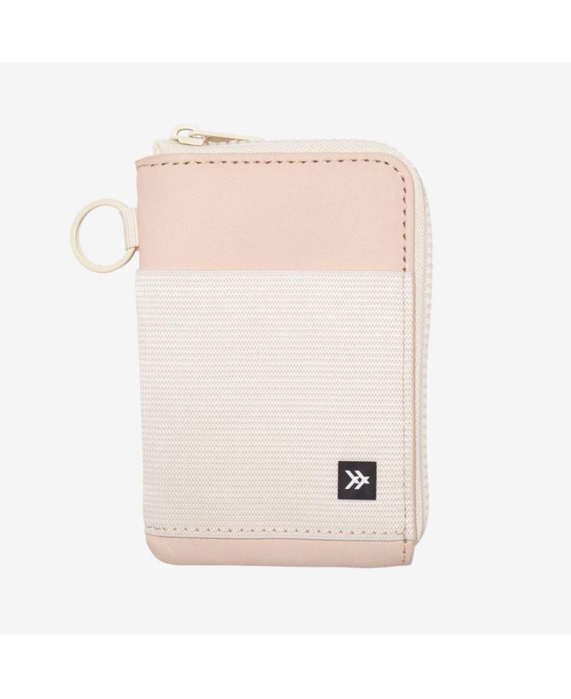 Realtree Edge Zipper Wallet