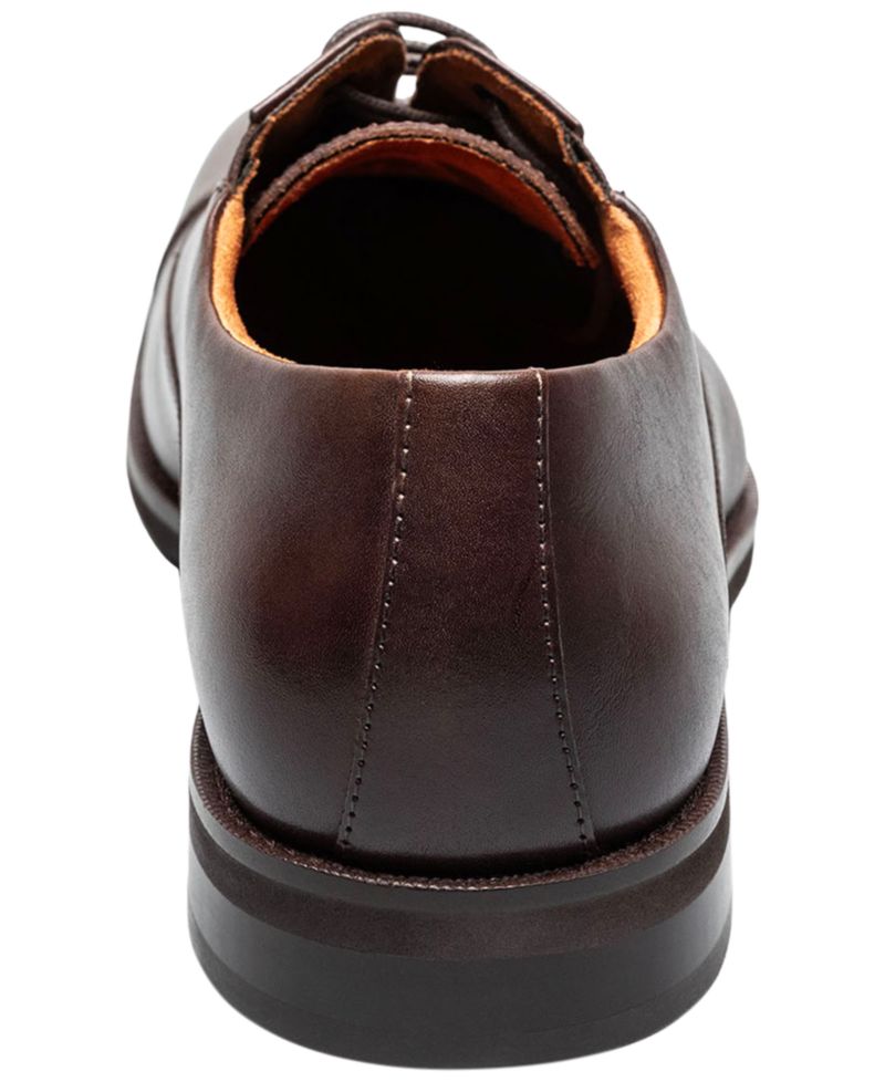 Men's Jacobs Balmoral Oxfords