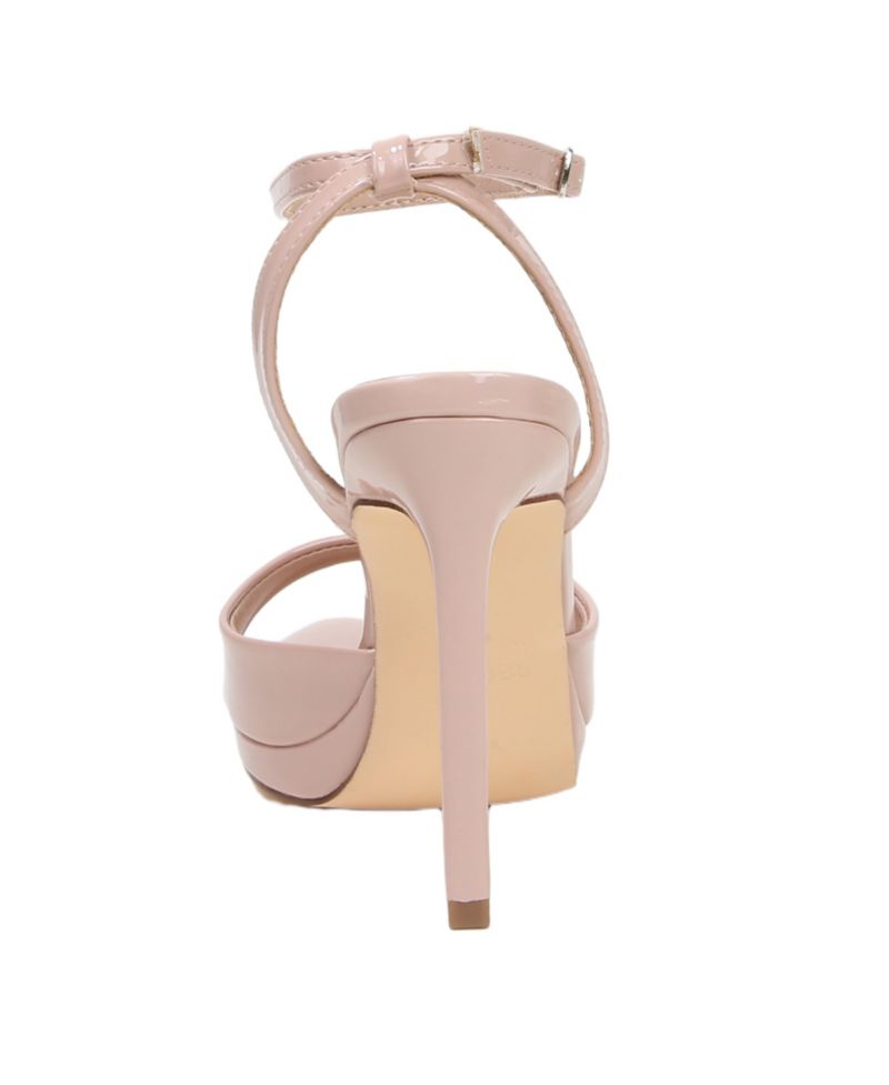 Women's Hina Platform Sandals