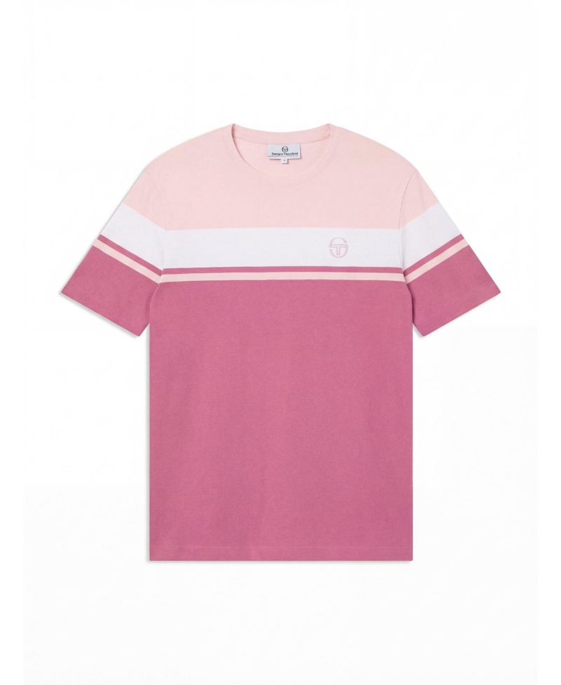 Men's Damarindo T-Shirt
