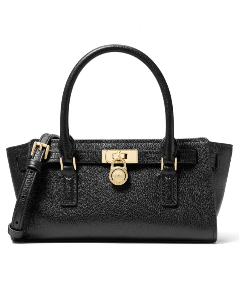Hamilton Extra Small Satchel Handbag