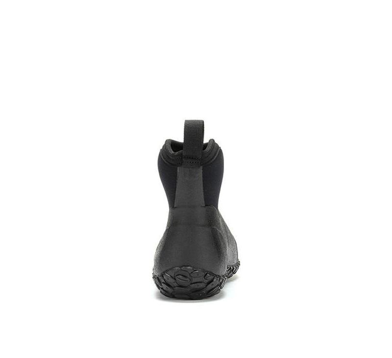 Men's ster II Ankle Boot