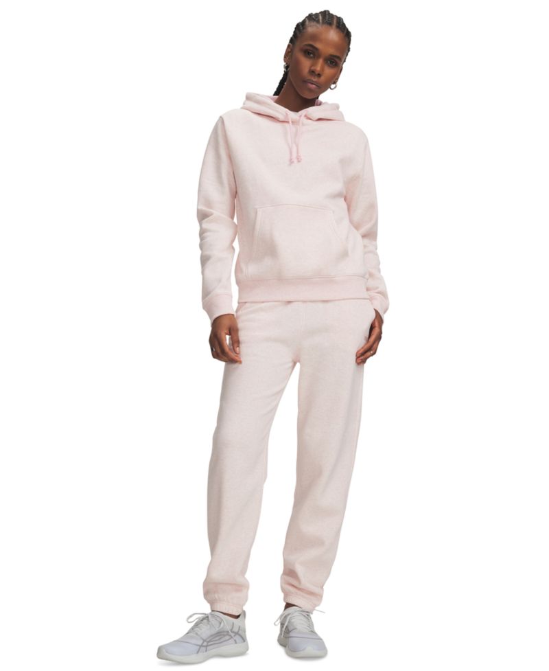 Women's Rival Fleece Gym Pants