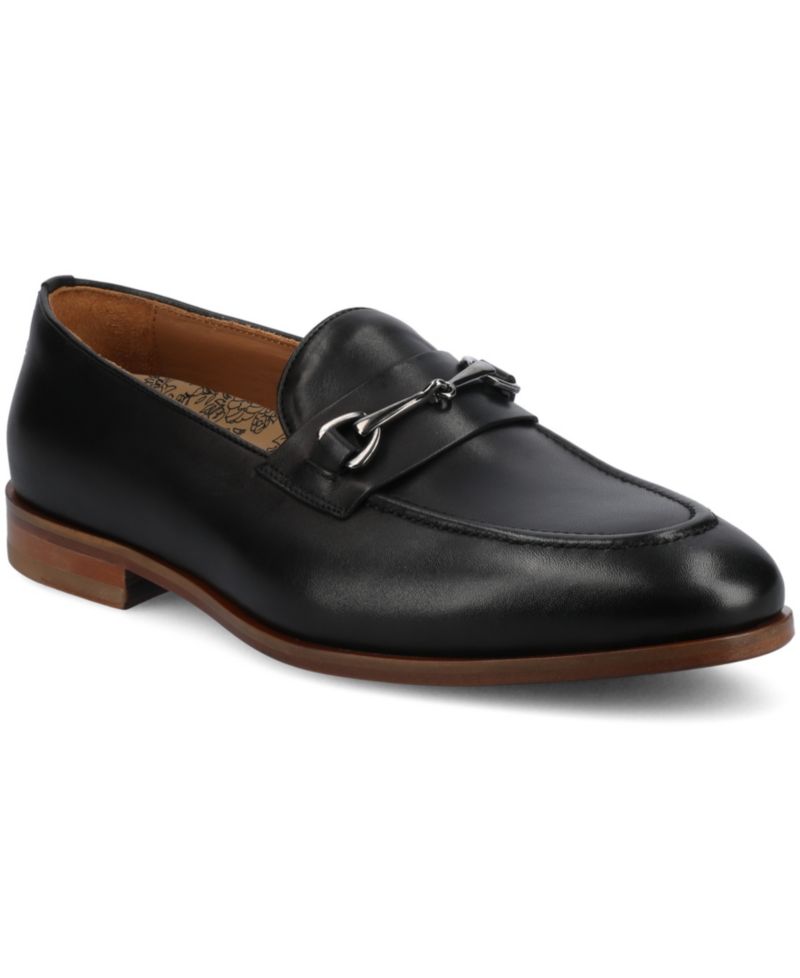 Men's Russell Bit Loafers