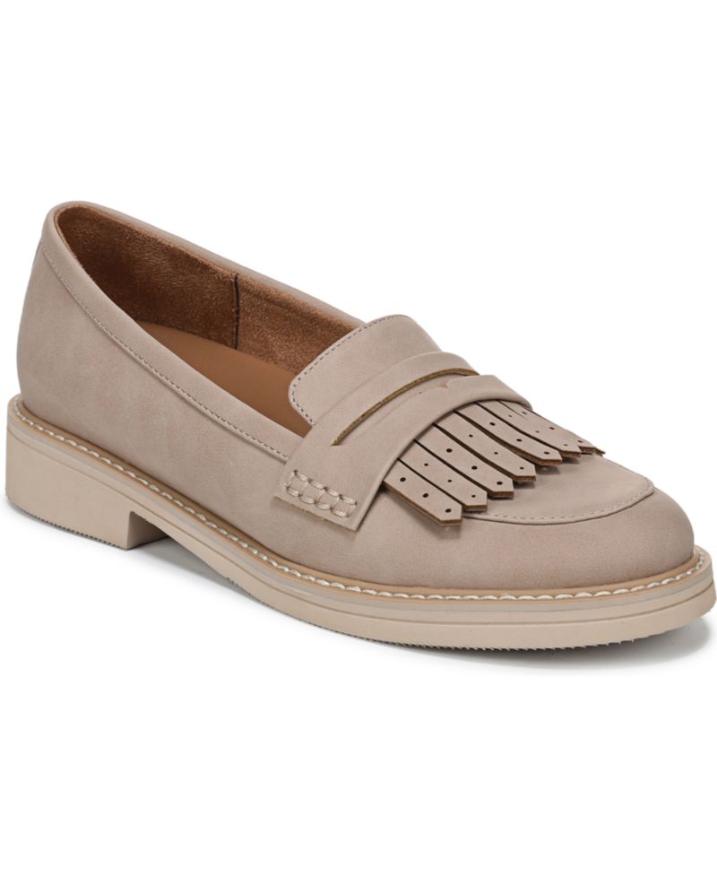 Women's Pacey Tailored Penny Loafers